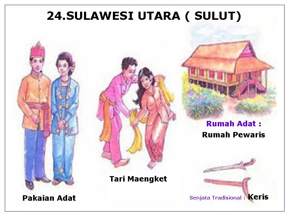 Download this Provinsi Sulawesi Barat Sulbar Ibukota Nya Adalah Kota Mamuju picture