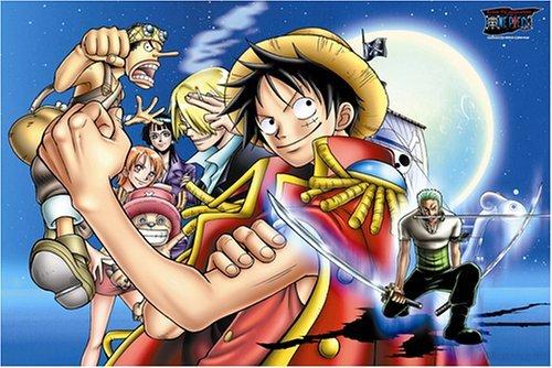 One Piece Episode 725 Subtitle Indonesia Naruchigo Naruchigo Oploverz