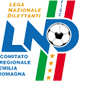 FIGC EMILIA ROMAGNA