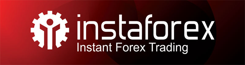 Instaforex Services