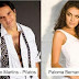 Humberto Martins, Paloma Bernardi e Thaiz Schmitt estarão na Paixão de Cristo de Nova Jerusalém