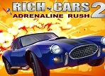 rich cars 2
