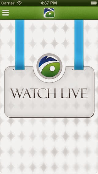geo super application