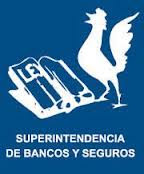 WEB SUPERINTENDENCIA BANCOS Y SEGUROS