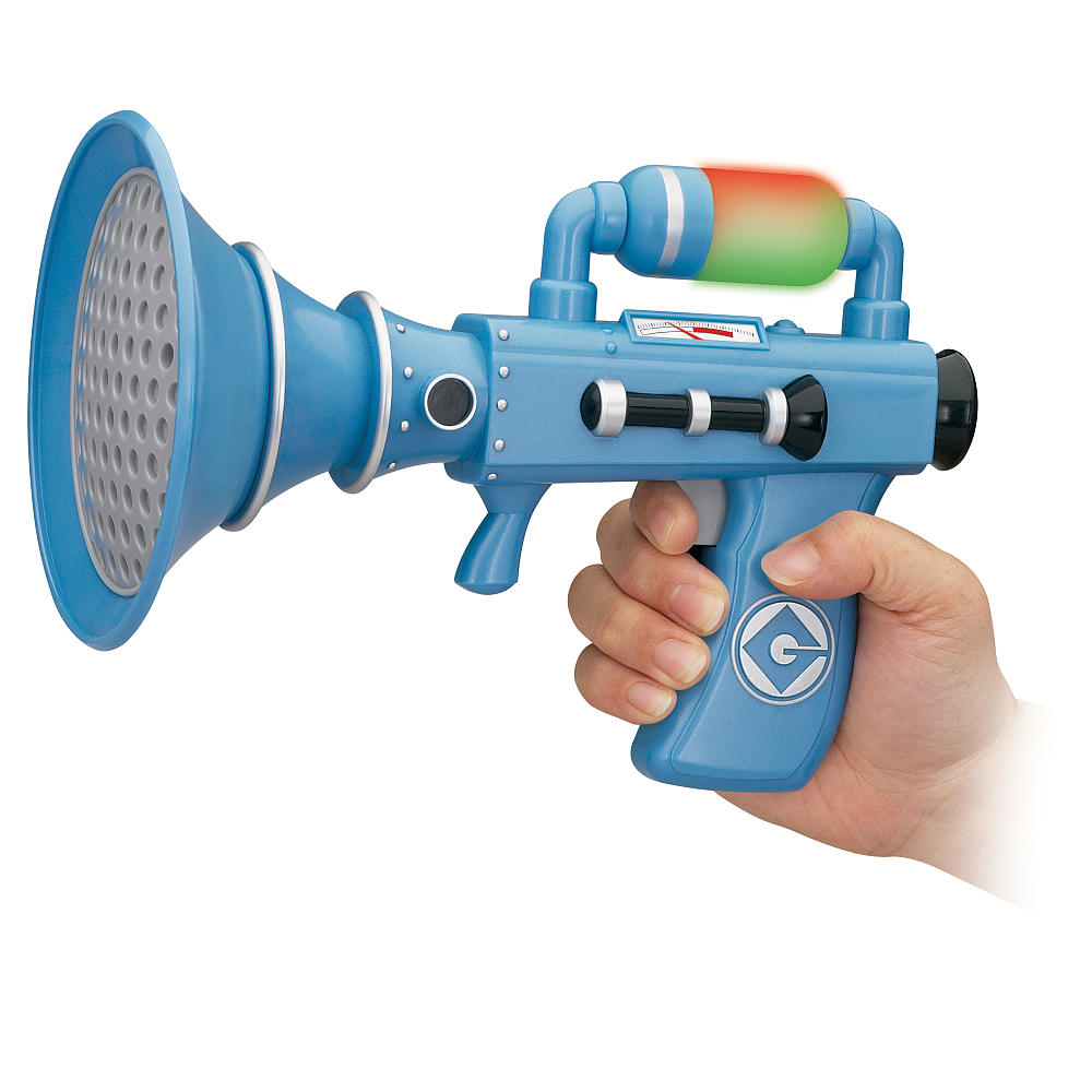 minion fart gun coloring pages minion fart gun coloring pages