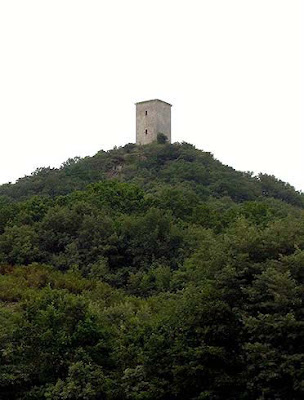 B Sva Mfa Interaction Design Thesis Syllabus School Of