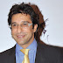 I can leave everything to Pakistan, Wasim Akram ..