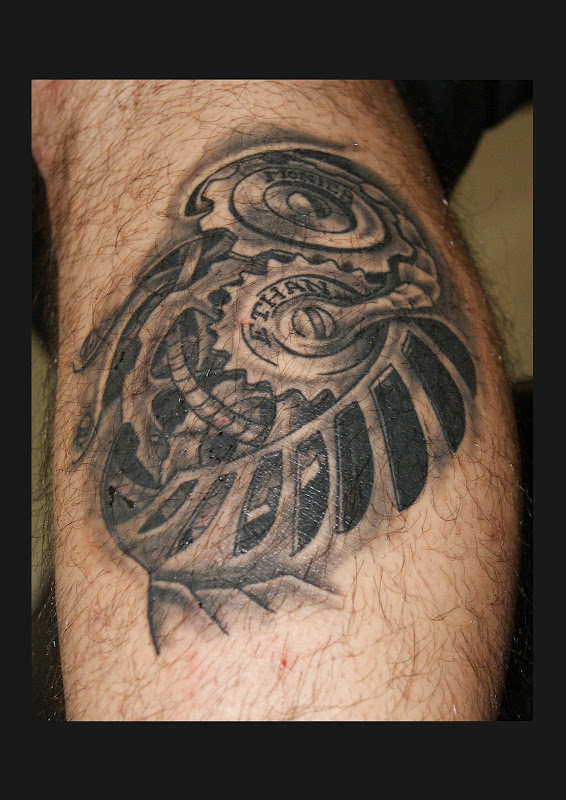 Tatuajes title=