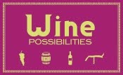 Wine Possibilities