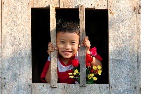 *SỐNG GIẢN ĐƠN HẠNH PHÚC HƠN*
