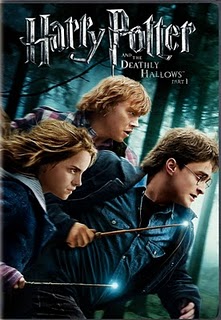 Deathly-Hallows-DVD-cover-2-706x1024.jpg