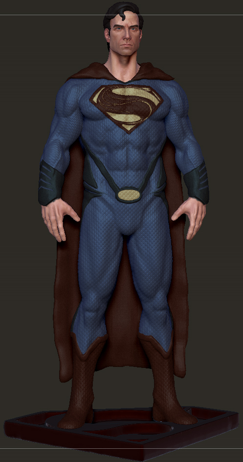Superman_02.jpg