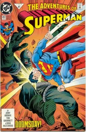 download death of superman omnibus 2022 download death of superman omnibus 2022