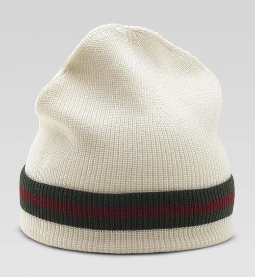 Every Styles GUCCI WOMEN’S HATS