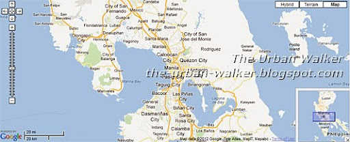 free-philippine-maps-online-worldmapfinder