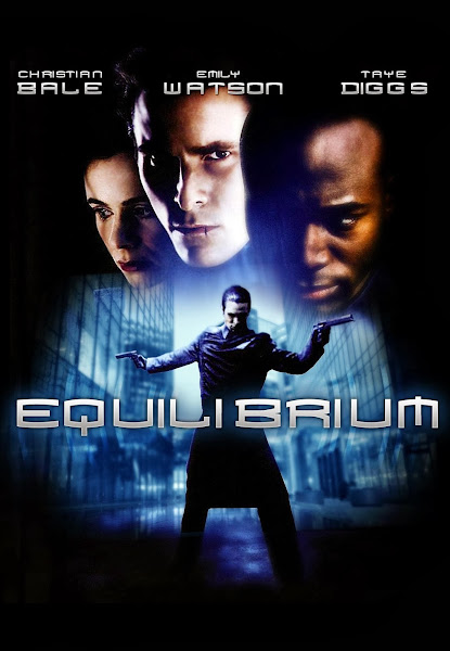 Equilibrium 2002 - trailermp4 - YouTube