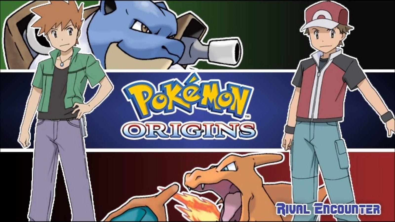 pokemon origins download on pc pokemon origins download on pc