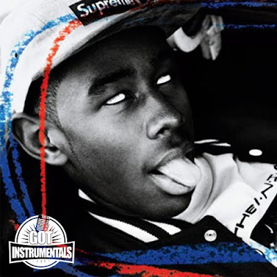 Tyler_The_Creator_Got_Instrumentals_Tyler_The_Crea-front-large.jpg