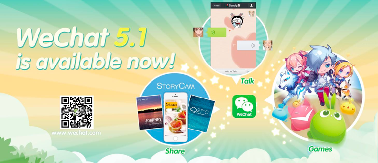 wechat apk mod wechat apk mod