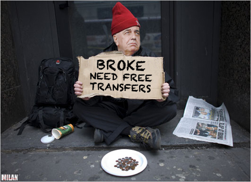homeless+galliani.jpg