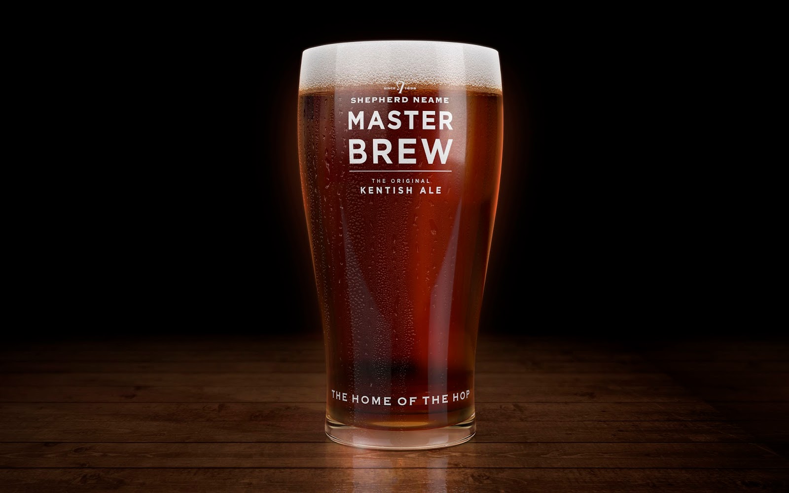 Master Brew on Packaging of the World Creative Package Design Gallery