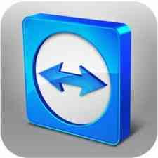 تحميل برنامج تيم فيور 7 مجانا Download TeamViewer 2012 عربي تحميل برنامج تيم فيور 7 مجانا Download TeamViewer 2012 عربي