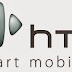  HTC Expects to Sell 700,000 HTC Dreams THIS Year