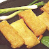 Receta de gallina enrollada