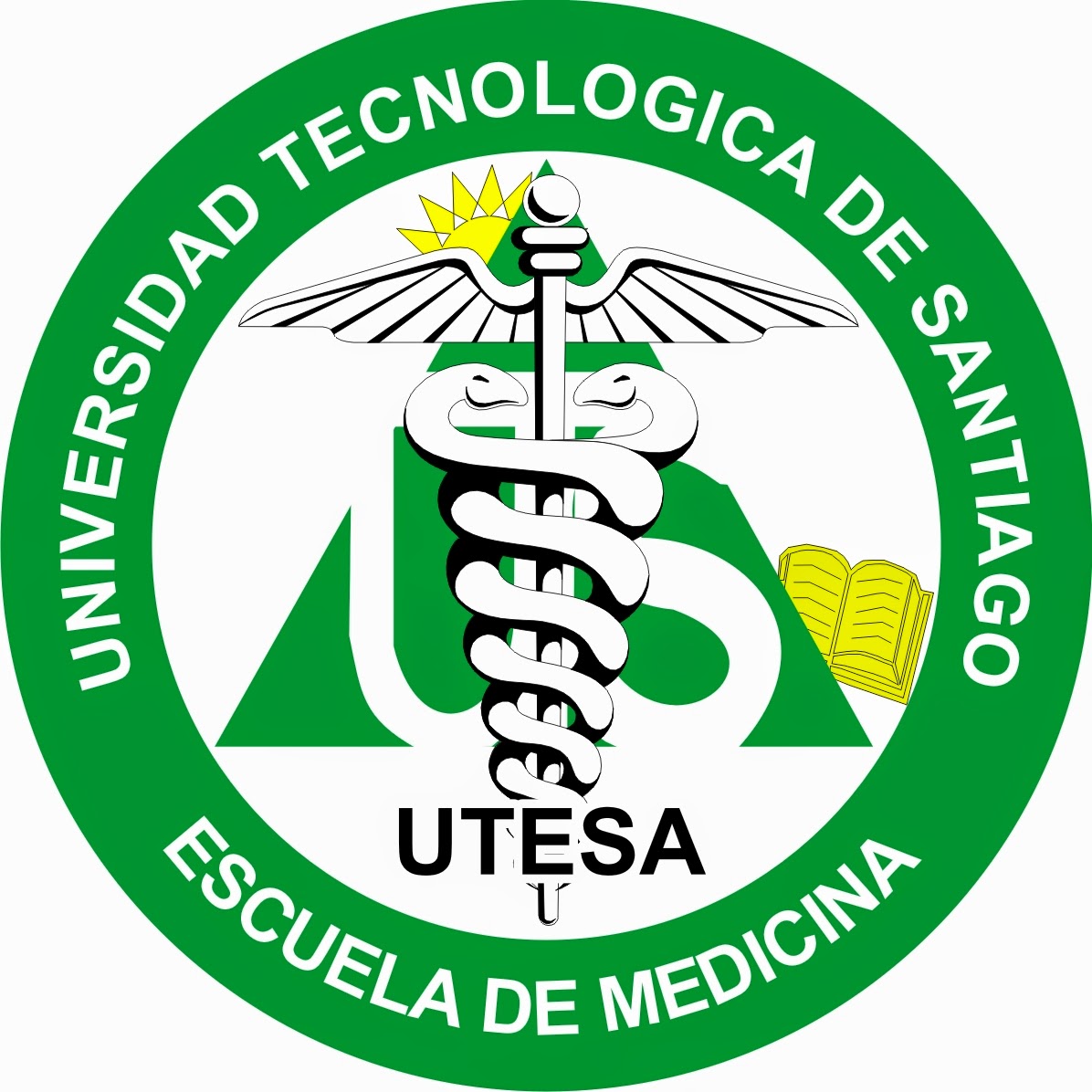 ESCUELA DE MEDICINA DE UTESA