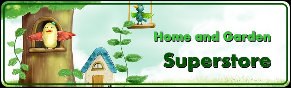 Home and Garden Superstore 1007: Weber 7416 Rapidfire Chimney Starter