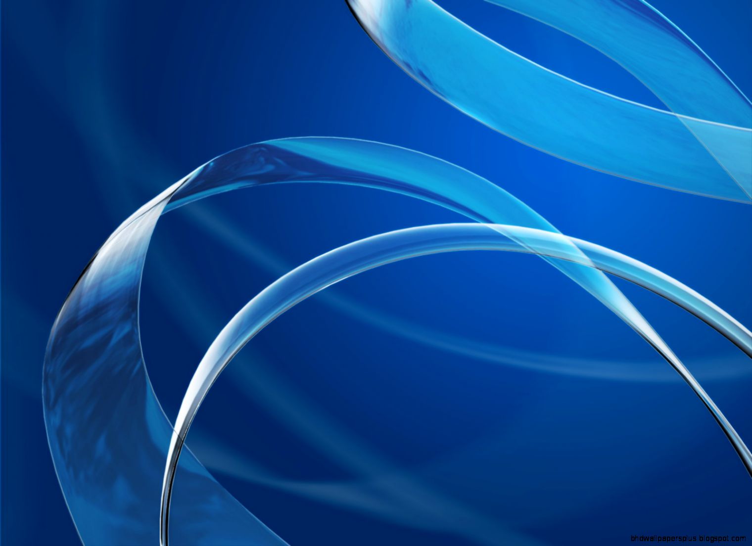 Free Desktop Backgrounds Blue Free Desktop Backgrounds Blue