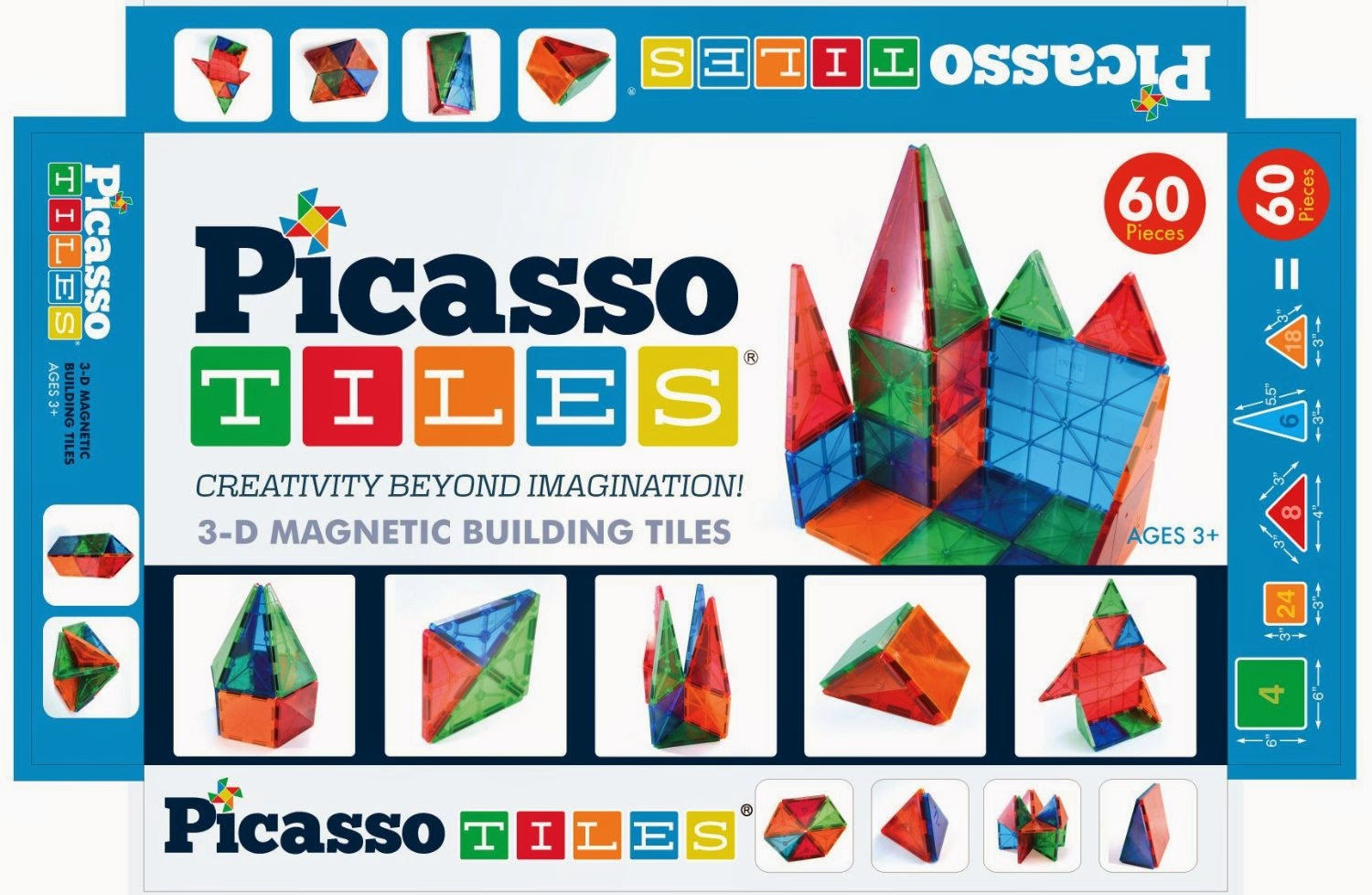 picasso magnetic tiles for kids picasso magnetic tiles for kids