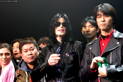 Fan Appreciation Day Michael+jackson+japan+jap%C3%A3o+PARTY+FANS+(3)