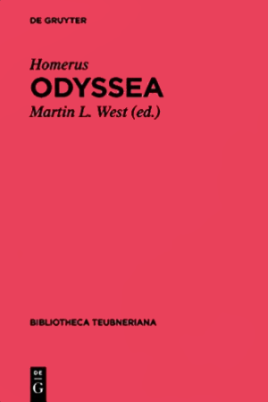 download free odyssey to the west download free odyssey to the west
