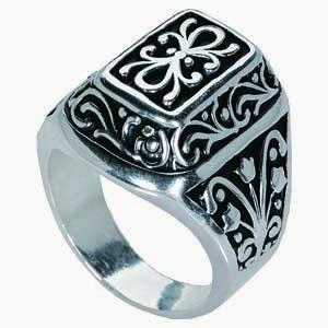 kurtlar vadisi unutulmayanlar subat 2015