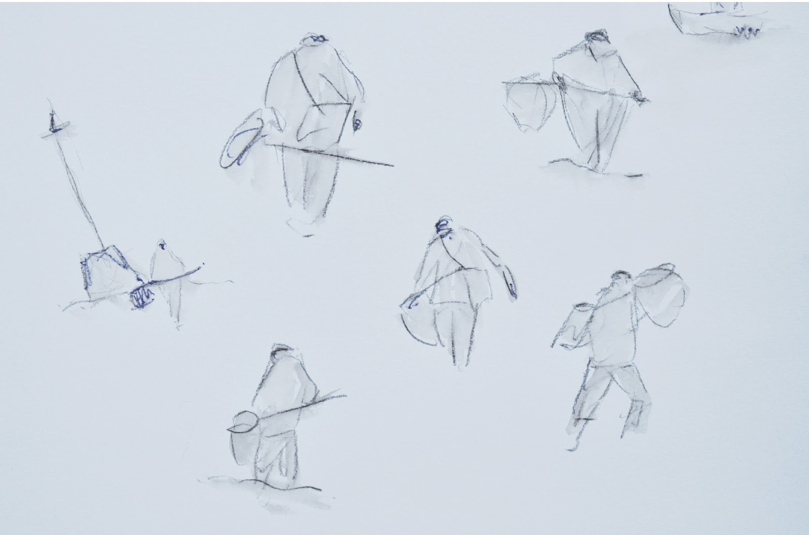 poesie rencontre avec printemps henriette