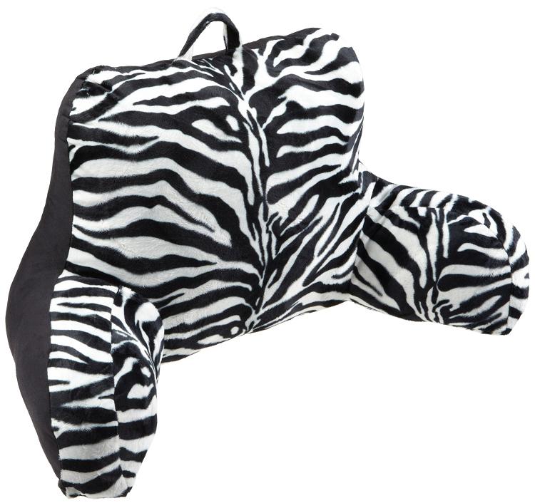 Zebra Print Room Decor Cheap Zebra Print Room Decor Cheap