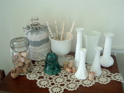 Wooden+thread+spool+crafts