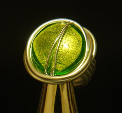 Anillo Luz III