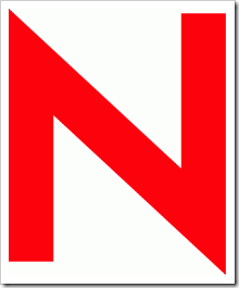 Novell is now part of