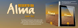 Deserto da Alama