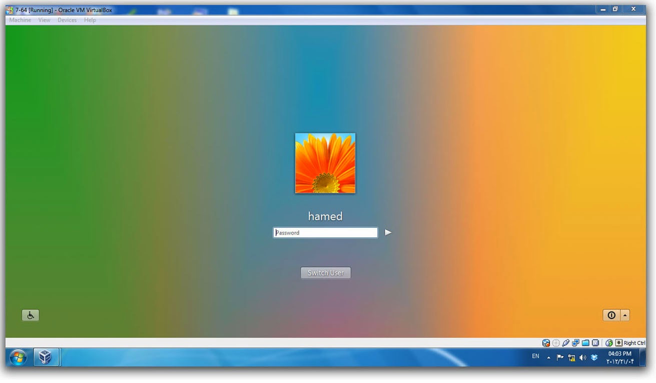 chromium google скачать