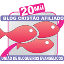 União de Blogueiros Evangélicos