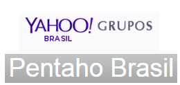 Grupo Yahoo Brasil