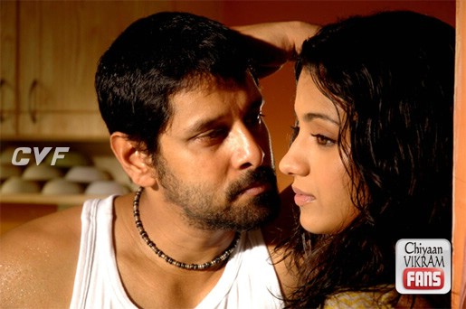Cvf Gallery Bheema Movie Stills 700 x 465 jpeg 147 кб. cvf gallery