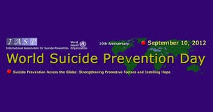 Life Is Beautiful........................................................