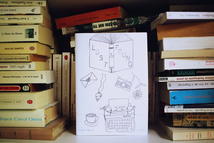 Mirabiland Bijoux Le Blog Le Langage Et La Signication Des Fleurs