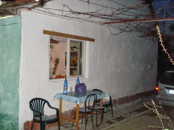 Imagine World X Free Spirit Live Max Casa De Vanzare In Lugoj Str Hezerisului