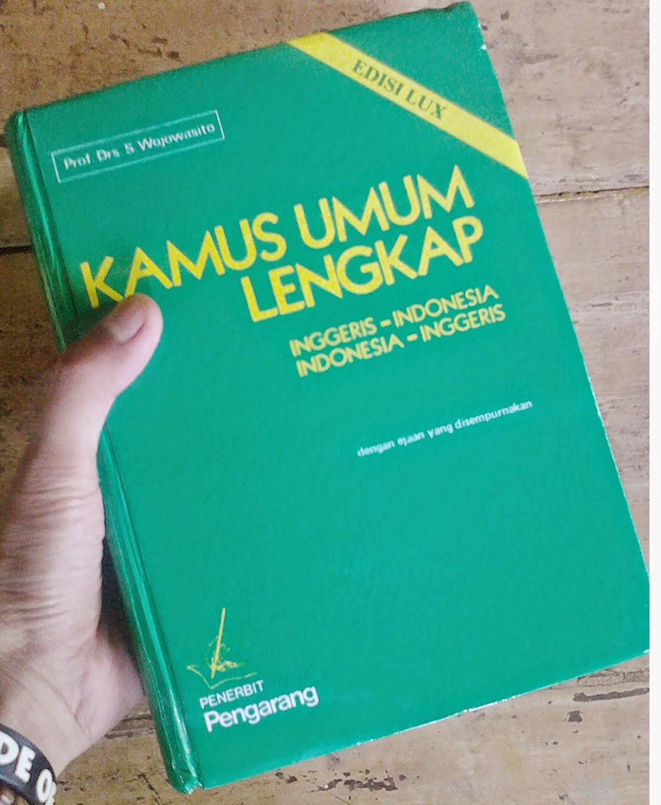 buku bahasa inggris sma buku bahasa inggris sma