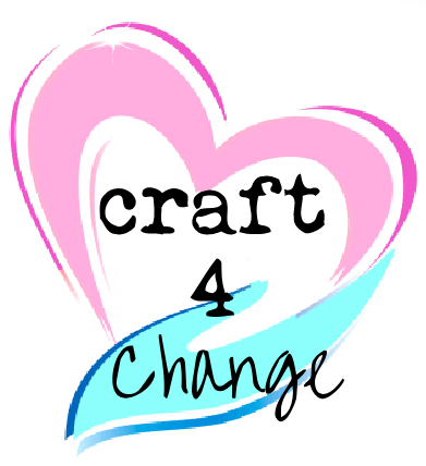 Craft 4 Change